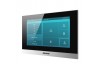 Akuvox C313W IP Indoor Unit with 7-inch Capacitive Touch Screen